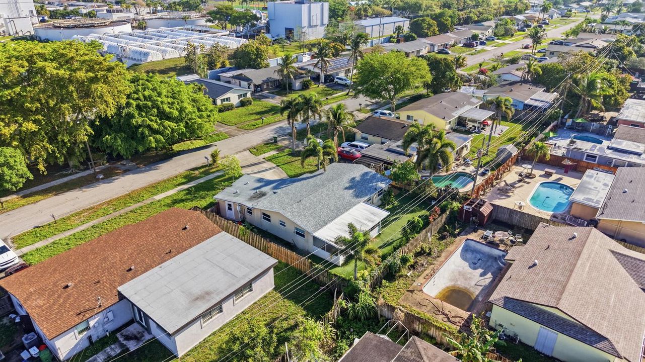 31_dji_20260320213621_0019_d - Copy