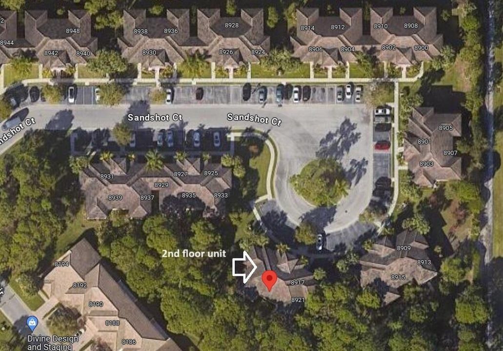 overhead