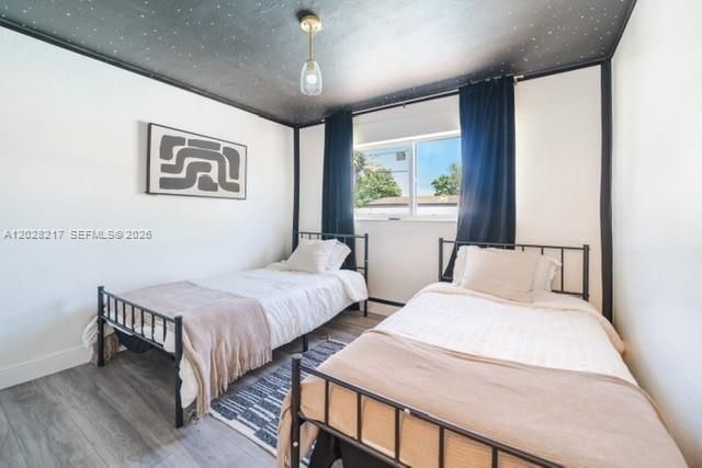 For Rent: $3,600 (3 beds, 2 baths, 1248 Square Feet)