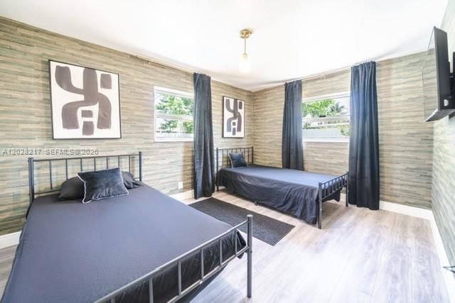 For Rent: $3,600 (3 beds, 2 baths, 1248 Square Feet)