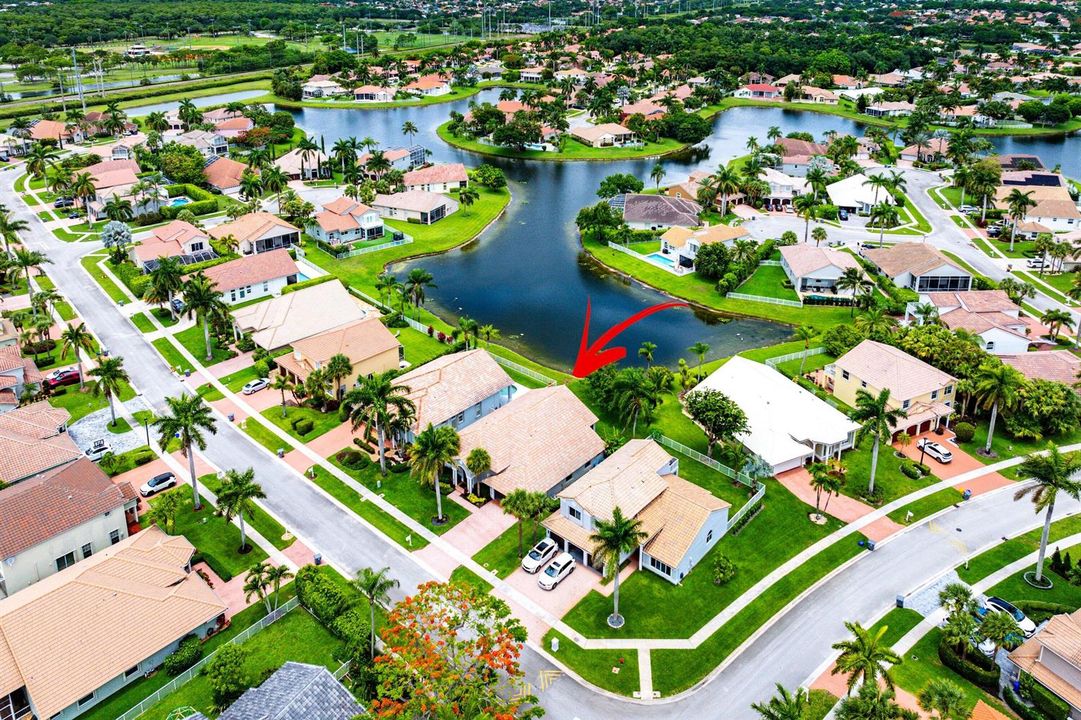 Aerial