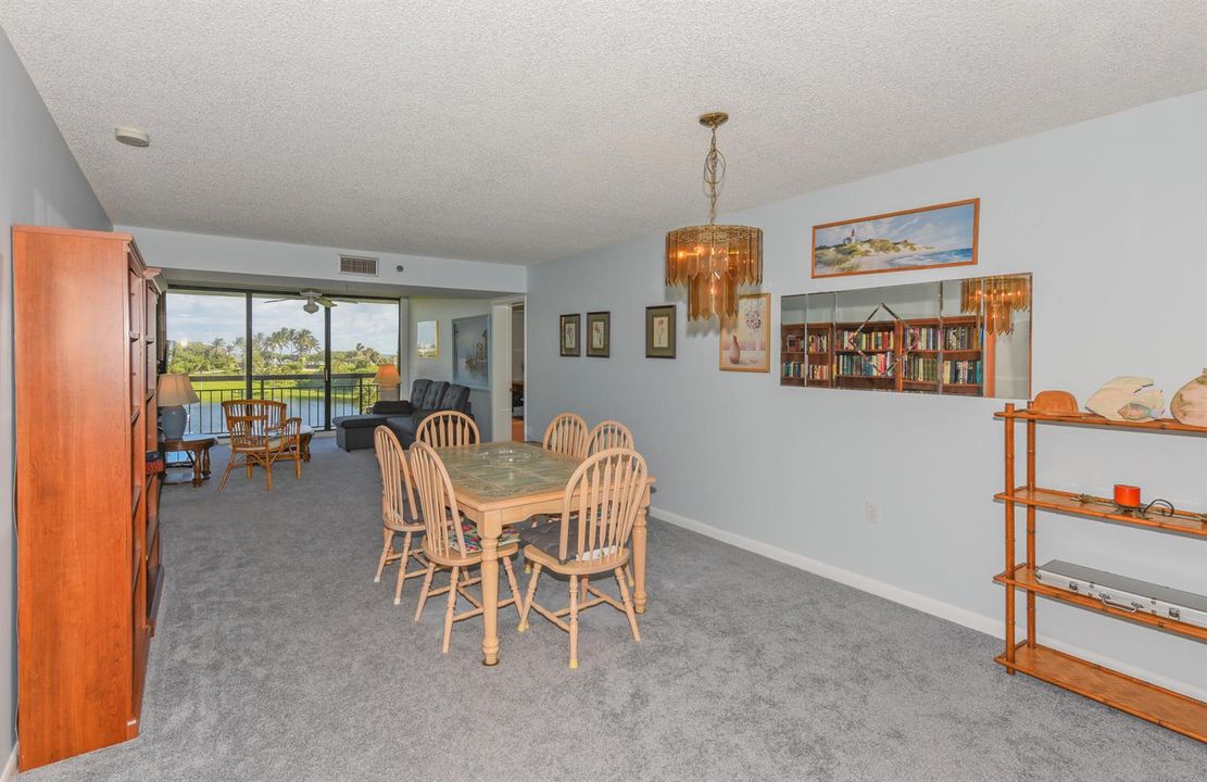 601 S Seas Dr_#303_MArina Brier_9