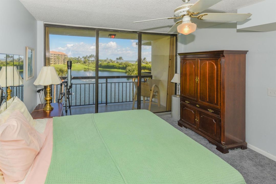 601 S Seas Dr_#303_MArina Brier_16