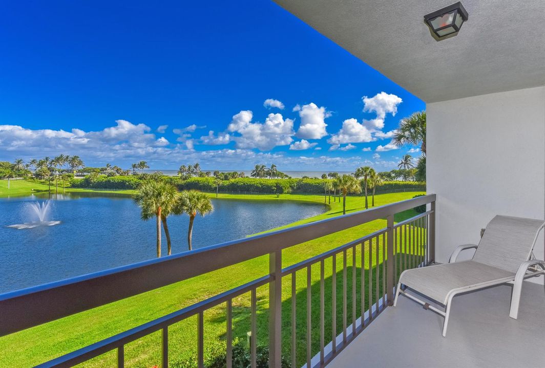 601 S Seas Dr_#303_MArina Brier_29