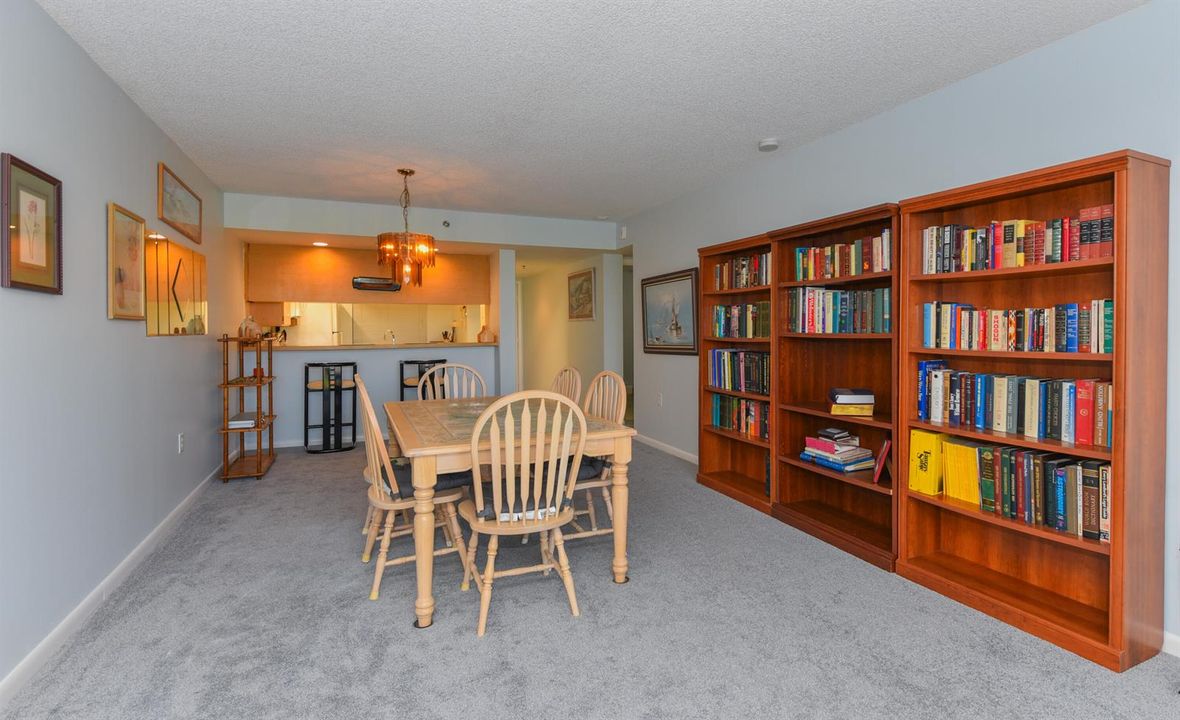 601 S Seas Dr_#303_MArina Brier_14