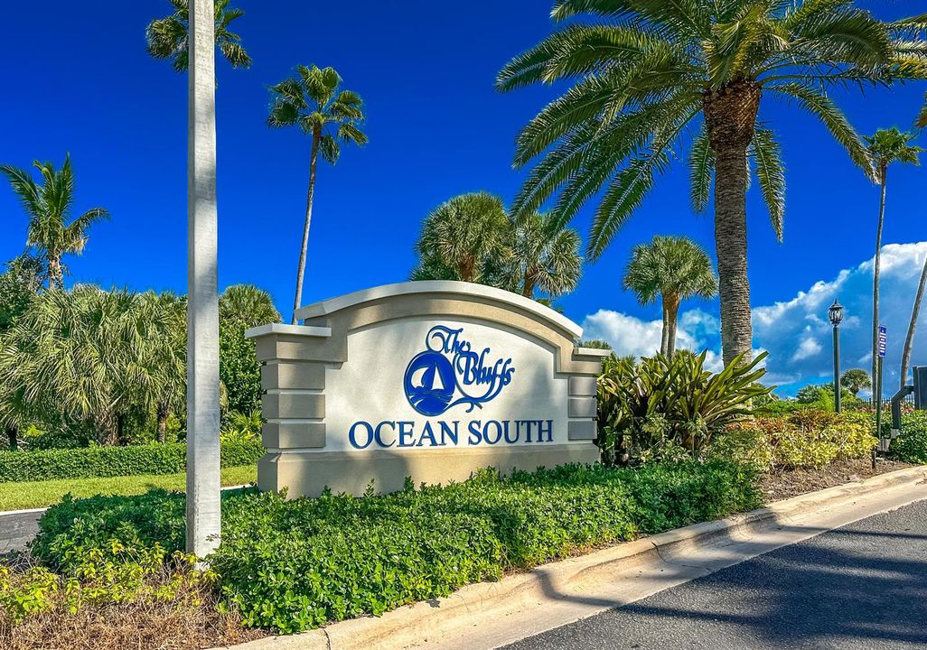 601 S Seas Dr_#303_MArina Brier_1
