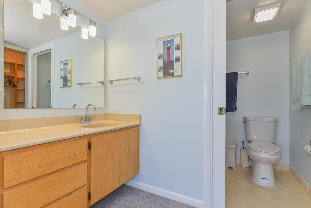 601 S Seas Dr_#303_MArina Brier_21