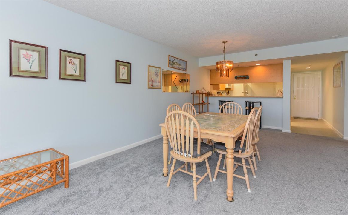 601 S Seas Dr_#303_MArina Brier_13