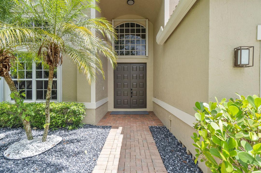 6364 NW 78th Dr_50