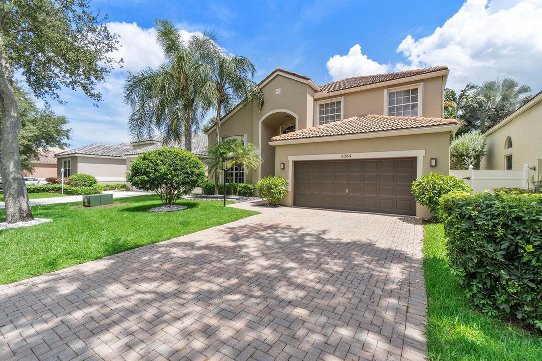 6364 NW 78th Dr_51