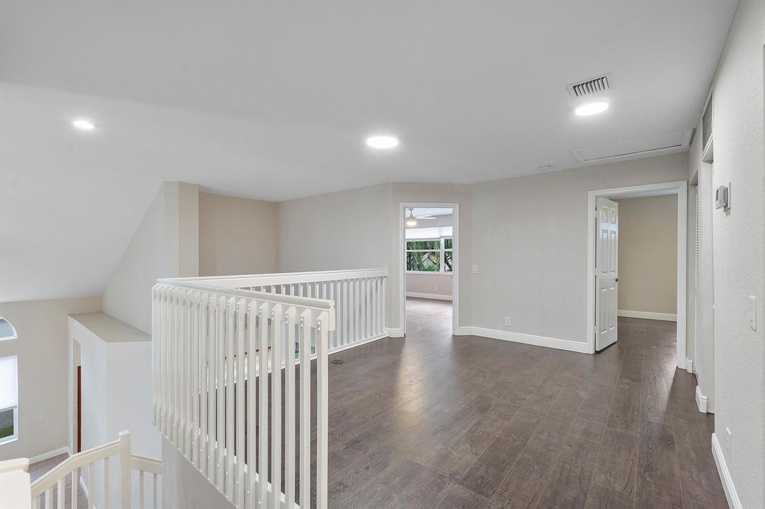 6364 NW 78th Dr_33