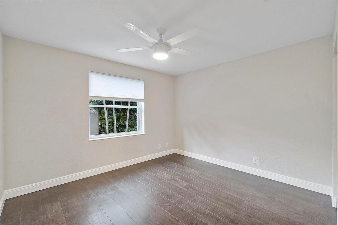 6364 NW 78th Dr_40