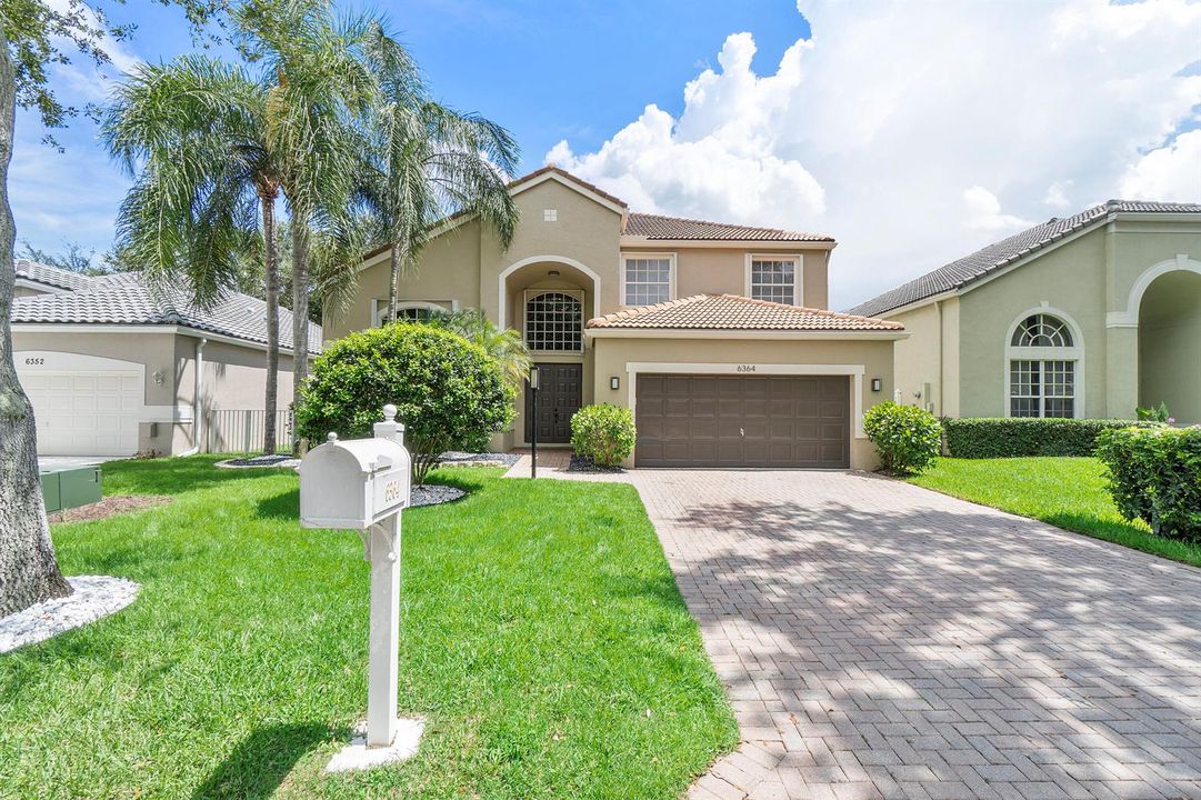 6364 NW 78th Dr_52