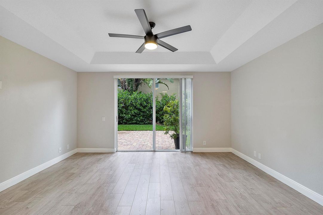 6364 NW 78th Dr_06
