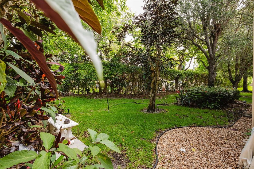 En Renta: $3,200 (3 camas, 2 baños, 1884 Pies cuadrados)