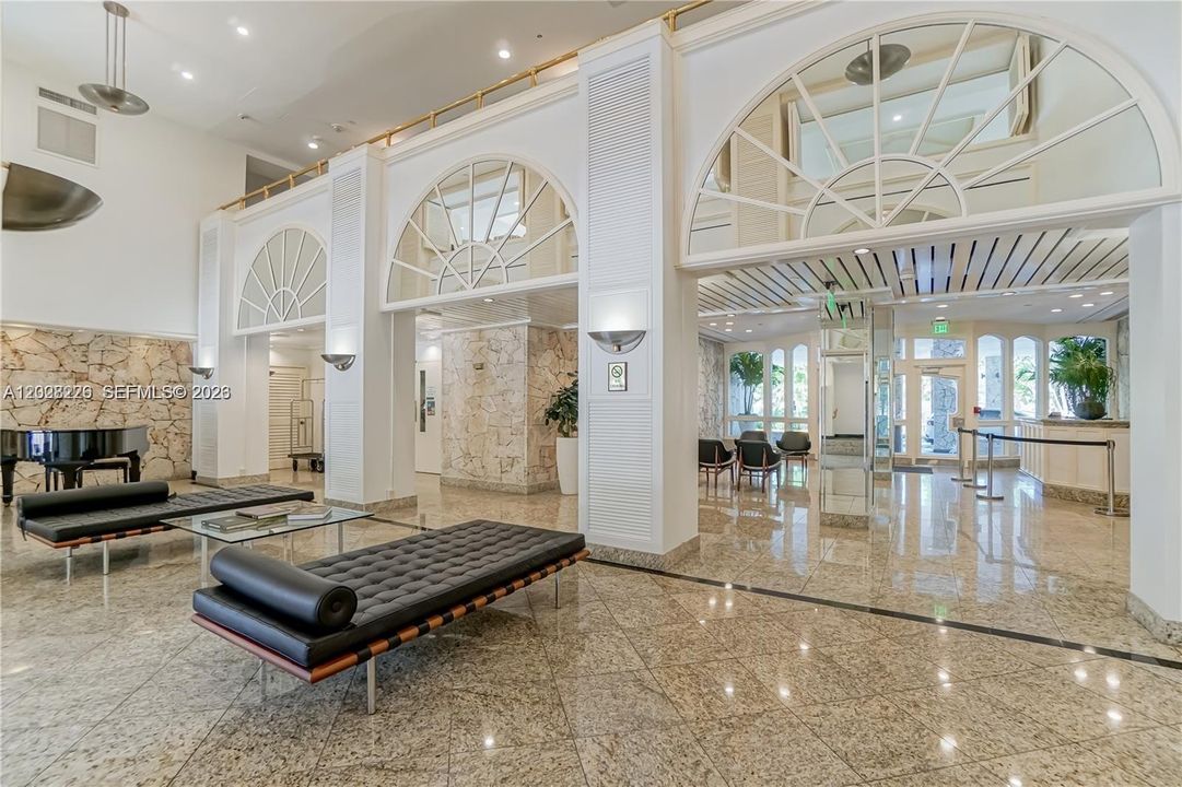 En Venta: $550,000 (2 camas, 2 baños, 1336 Pies cuadrados)
