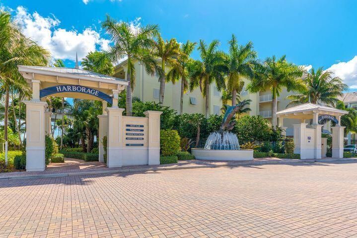 875 NW FLAGLER COMMUNITY PIC