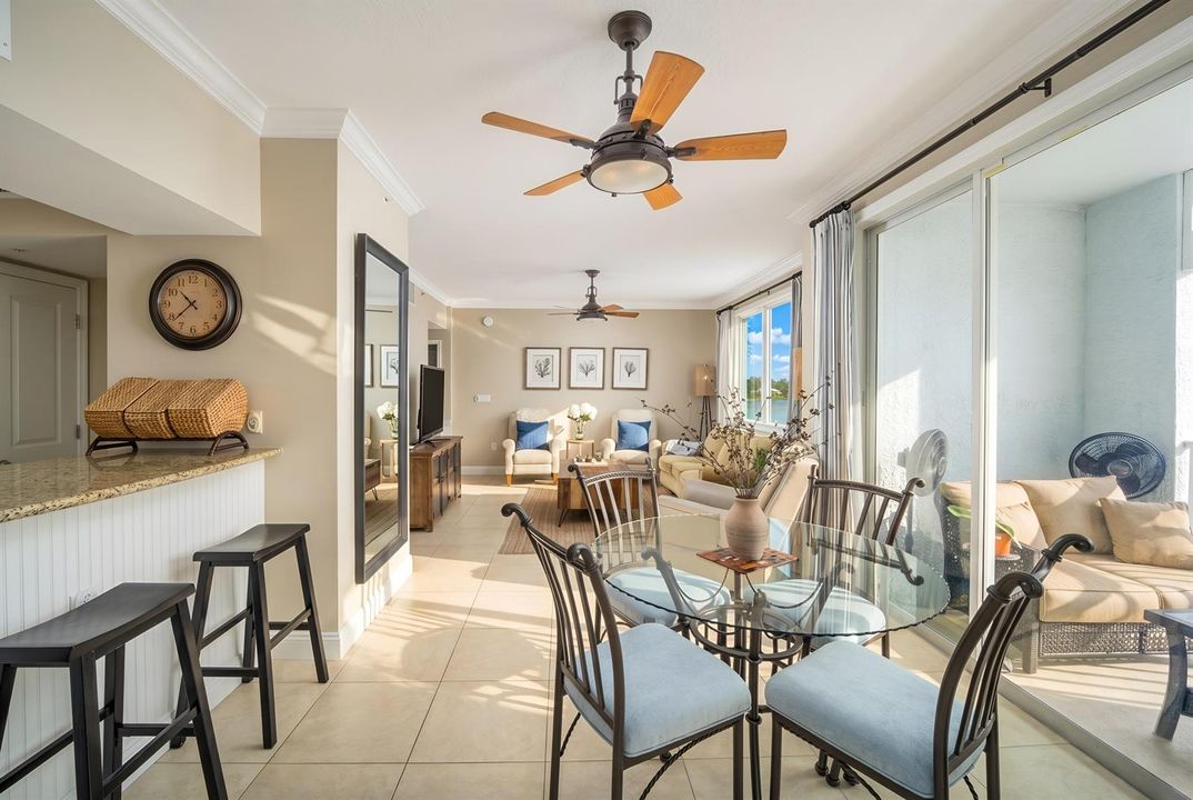 875 NW Flagler Ave Selects-4