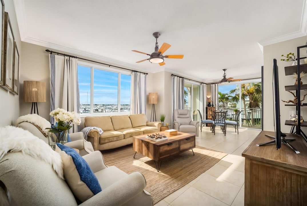 875 NW Flagler Ave Selects-3