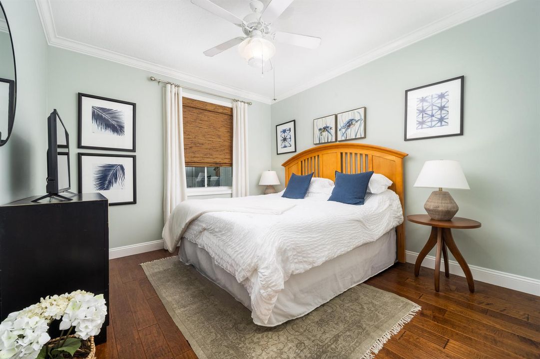 875 NW Flagler Ave #203-14