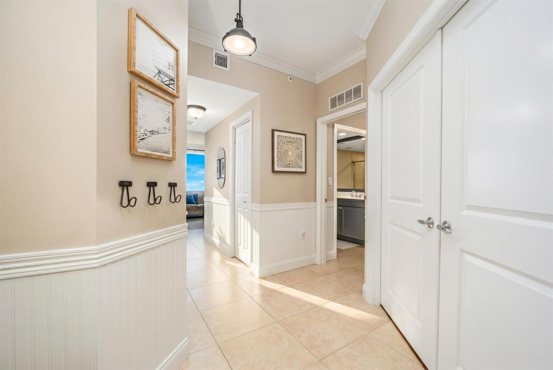 875 NW Flagler Ave #203-18