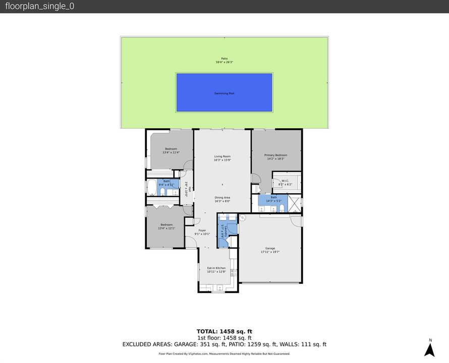 44_floor plan