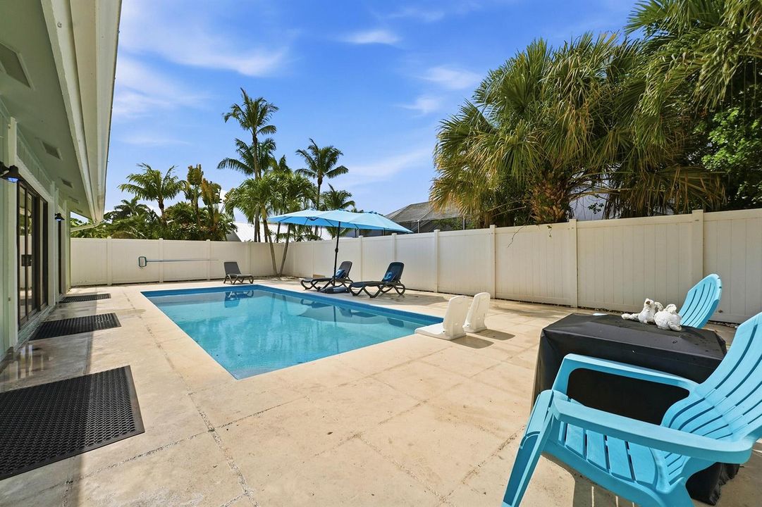 28_pool