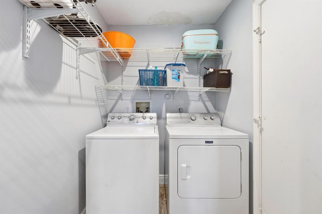 24_laundry