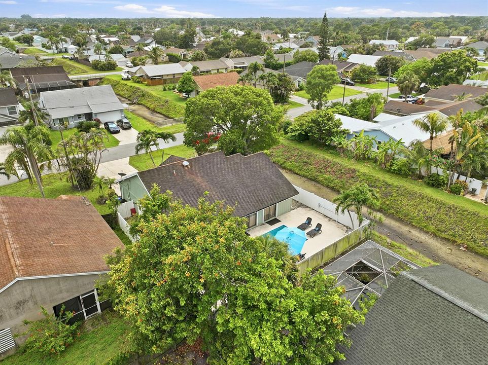 34_aerial view