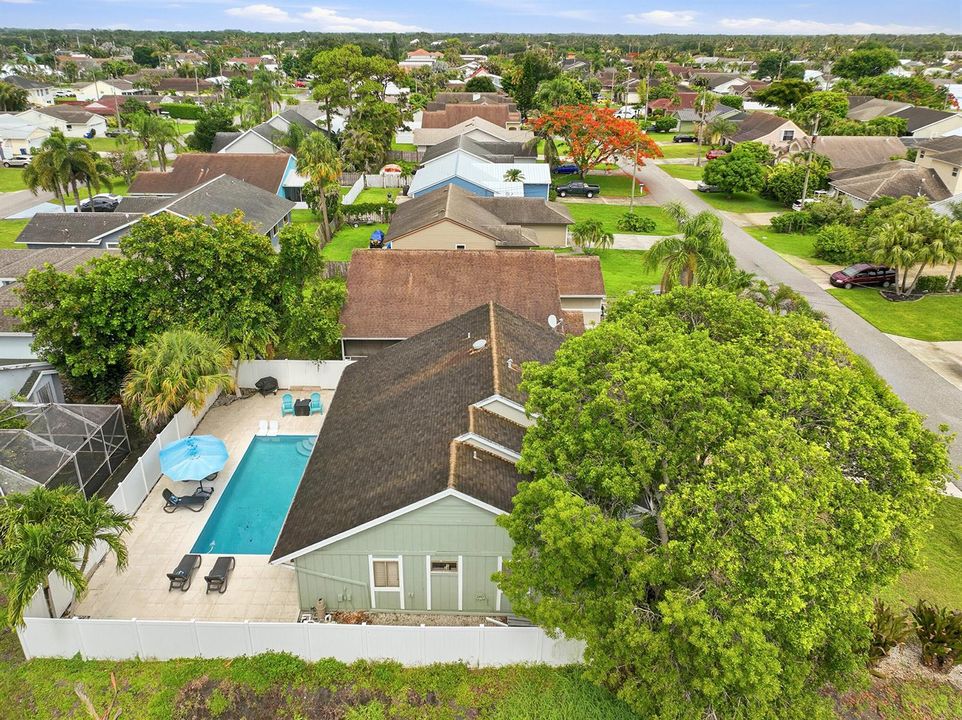 37_aerial view