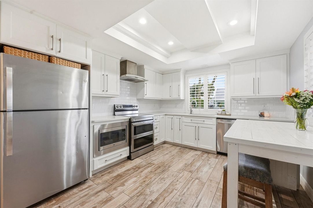 11_kitchen