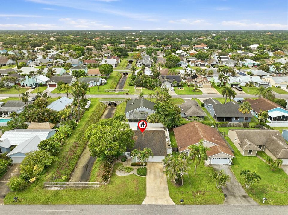 39_aerial view