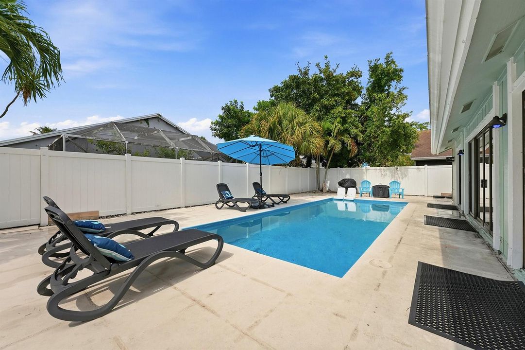 25_pool