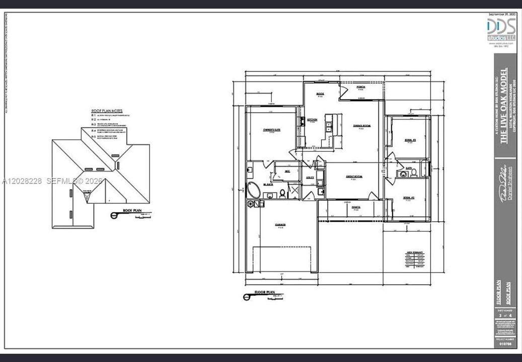 For Sale: $269,900 (3 beds, 2 baths, 0 Square Feet)