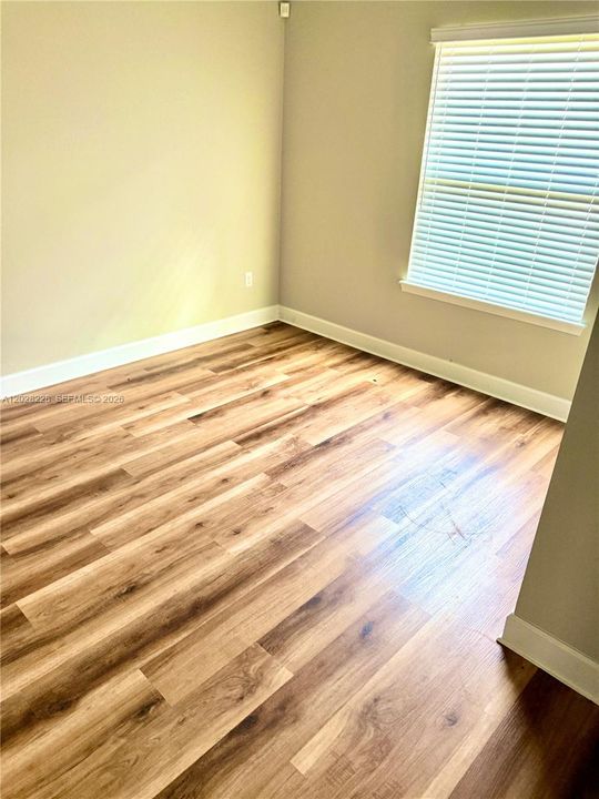 For Sale: $269,900 (3 beds, 2 baths, 0 Square Feet)
