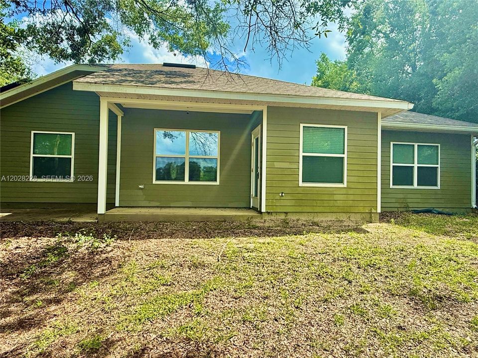 For Sale: $269,900 (3 beds, 2 baths, 0 Square Feet)