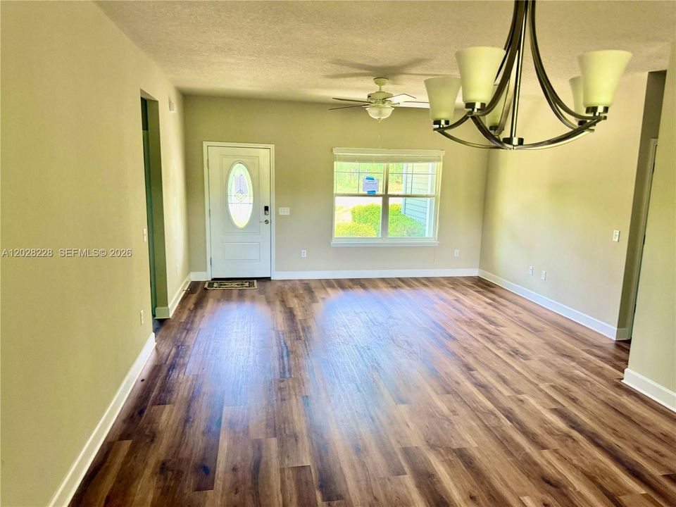 For Sale: $269,900 (3 beds, 2 baths, 0 Square Feet)