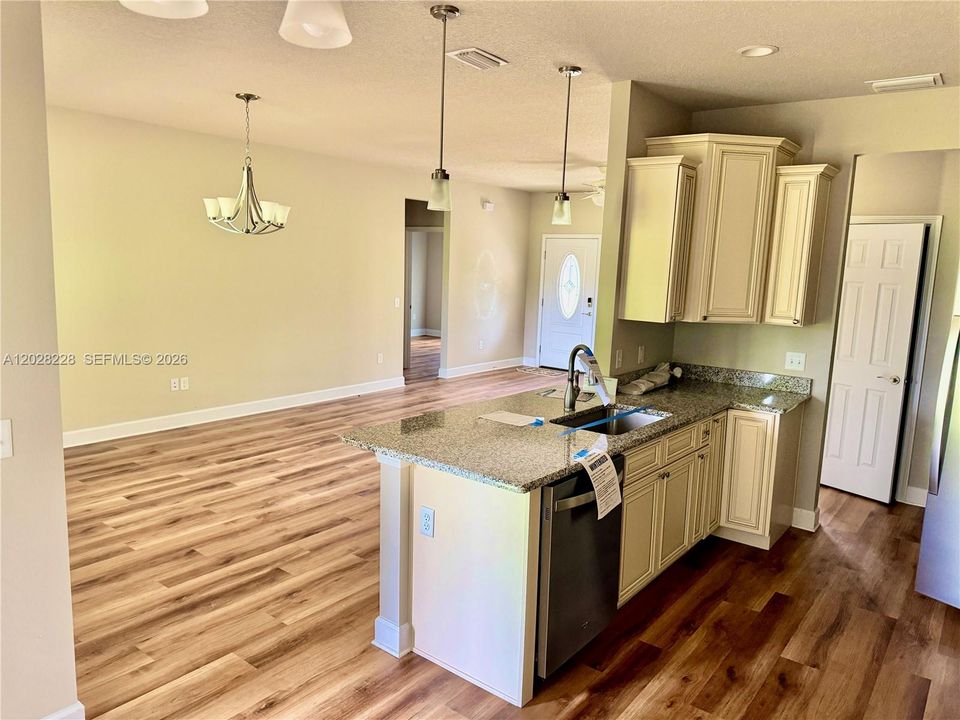 For Sale: $269,900 (3 beds, 2 baths, 0 Square Feet)