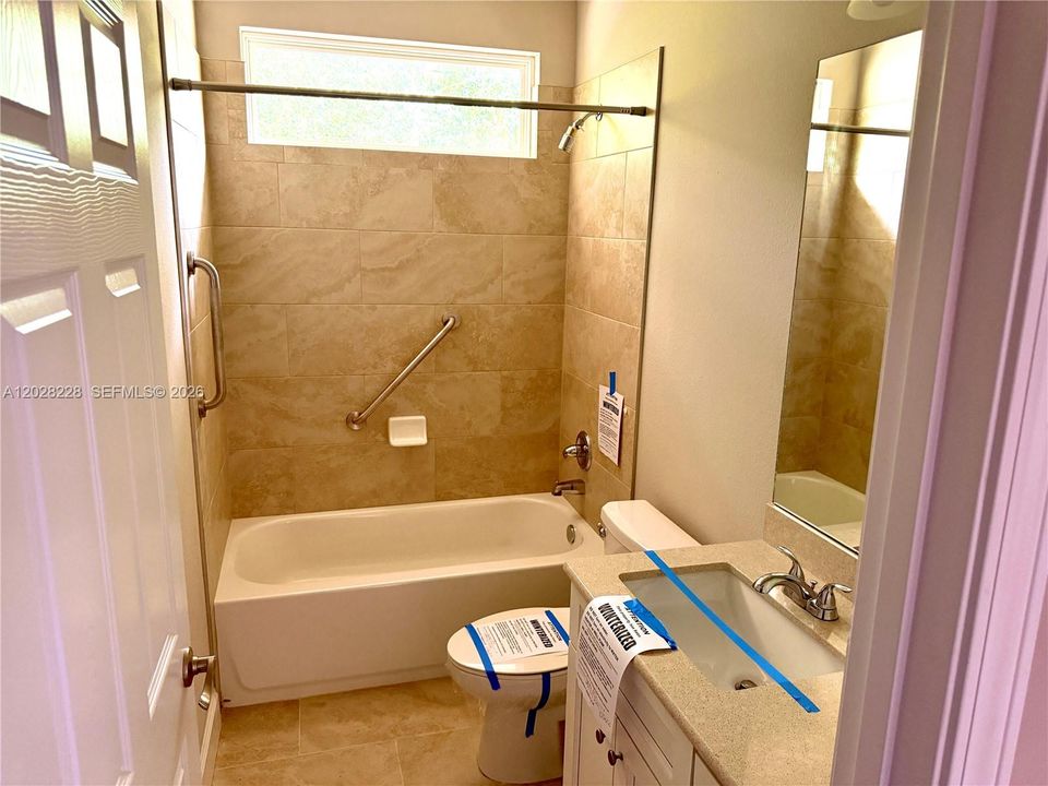 For Sale: $269,900 (3 beds, 2 baths, 0 Square Feet)