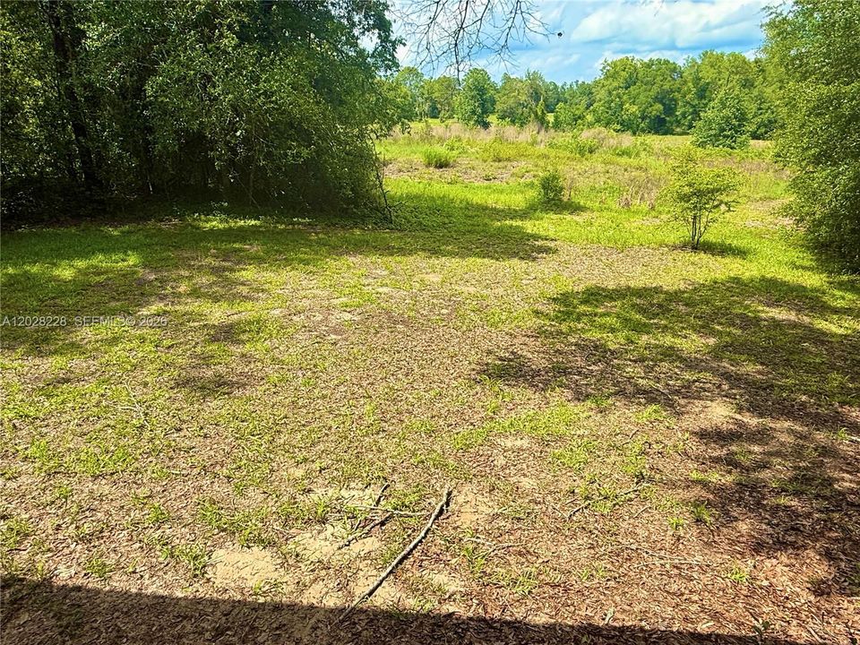 For Sale: $269,900 (3 beds, 2 baths, 0 Square Feet)