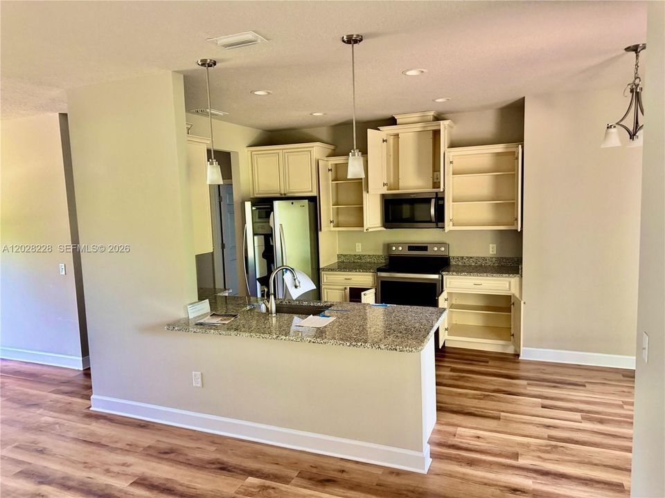 For Sale: $269,900 (3 beds, 2 baths, 0 Square Feet)