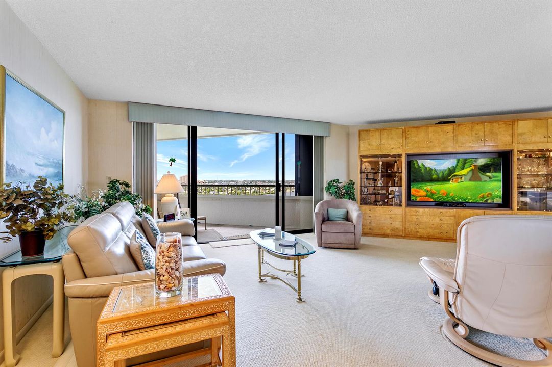 living room2