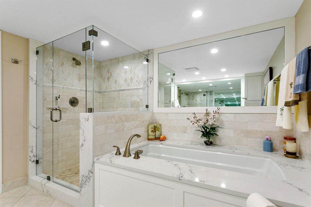 master bath 2