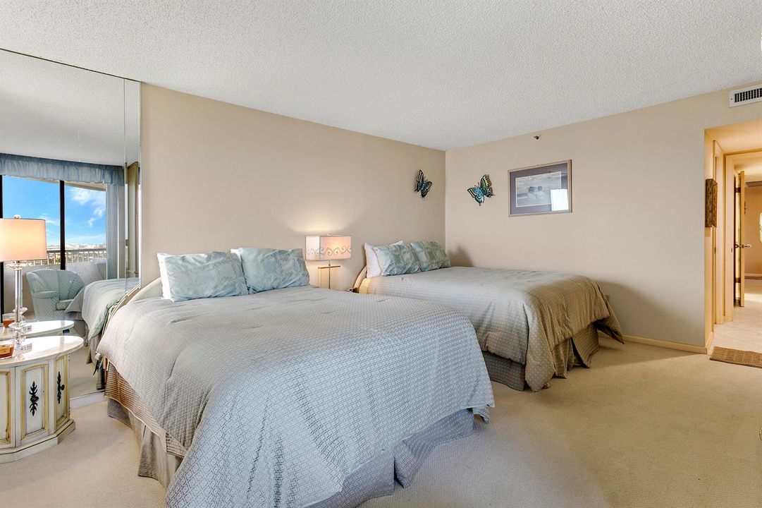 guest bedroom2