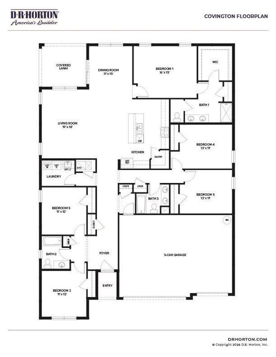 PSL_Covington_Floor_Plan
