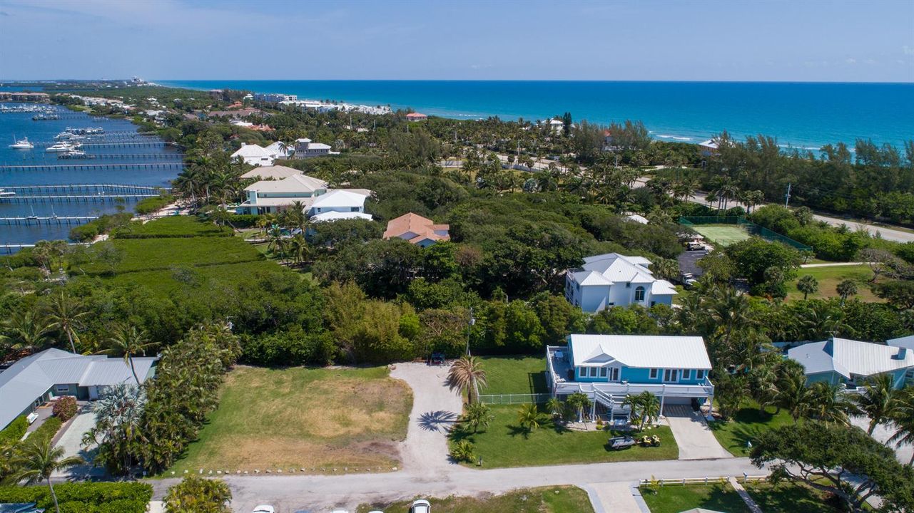 5157 NE Shore Village Terrace-print-004-