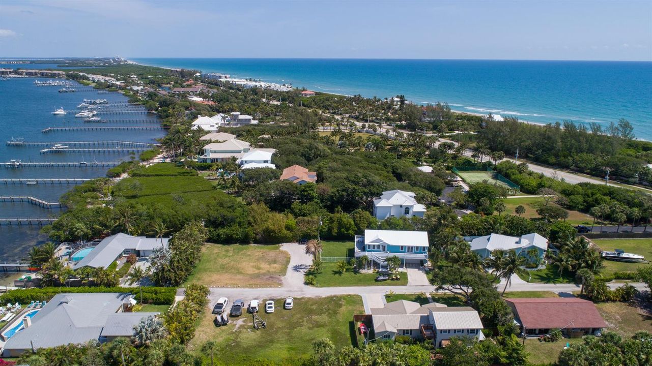 5157 NE Shore Village Terrace-print-005-