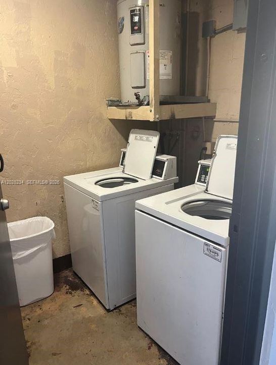 В аренду: $1,600 (1 спален, 1 ванн, 576 Квадратных фут)