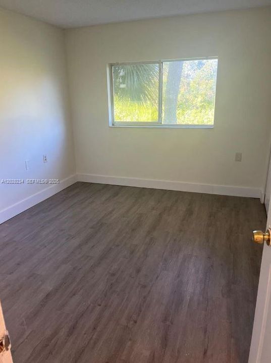 В аренду: $1,600 (1 спален, 1 ванн, 576 Квадратных фут)