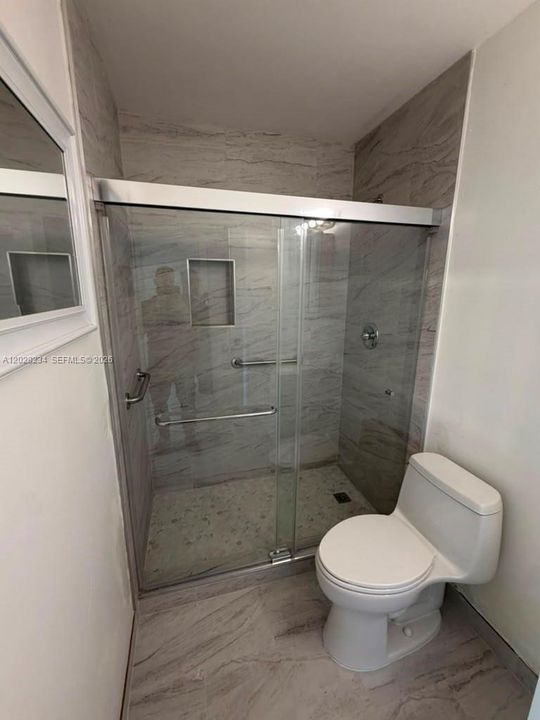 В аренду: $1,600 (1 спален, 1 ванн, 576 Квадратных фут)